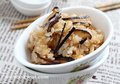 �����㹽��������ͼƬ,�����,�����㹽����ô���ó���ϸ���������