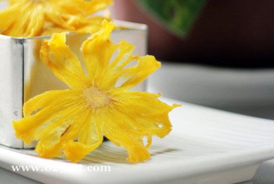 ���ܹ��ɵ�����ͼƬ,�����,���ܹ�����ô���ó���ϸ���������