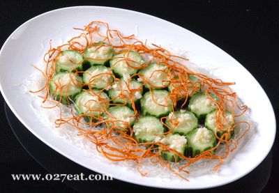 ��ݻ���˿�ϵ�����ͼƬ,�����,��ݻ���˿����ô���ó���ϸ���������