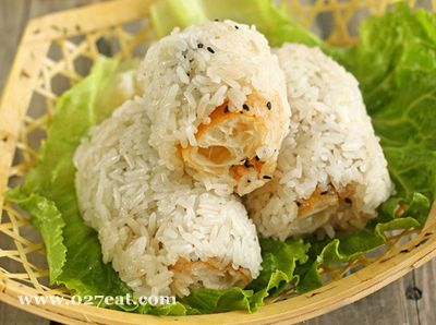 Ŵ�װ�����������ͼƬ,�����,Ŵ�װ�������ô���ó���ϸ���������