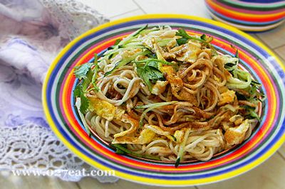 �齴�������������ͼƬ,�����,�齴����������ô���ó���ϸ����