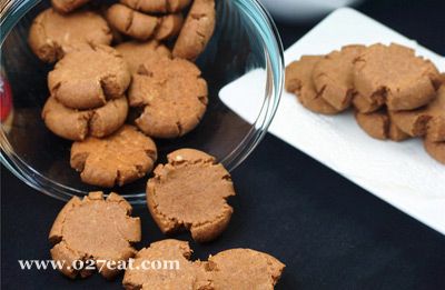 �ɿ���������ص�����