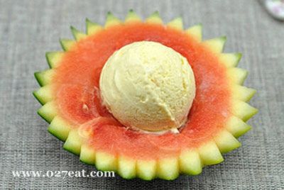 �عϱ���ܵ�����ͼƬ,�����,�عϱ������ô���ó���ϸ���������