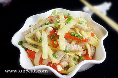 ������˿���������������