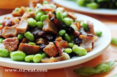 ����ë�������ɵ�����