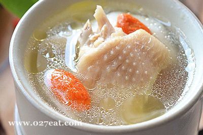 ��ɽ���������������������