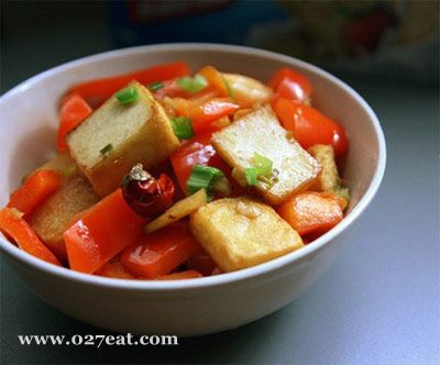 �����㶹��������