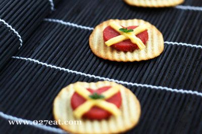 ��ݻ�����Ը������ͼƬ,�����,��ݻ�����Ը��ô���ó���ϸ���������