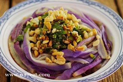 ΢����˺���ӵ�����ͼƬ,�����,΢����˺������ô���ó���ϸ���������