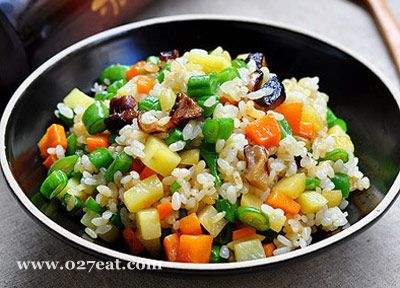 ���߳���������ͼƬ,�����,���߳�����ô���ó���ϸ���������