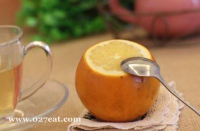 �����֭������