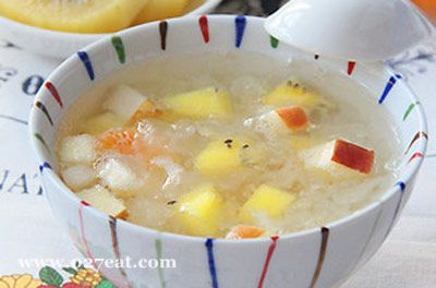 ���޹�ˮ����������