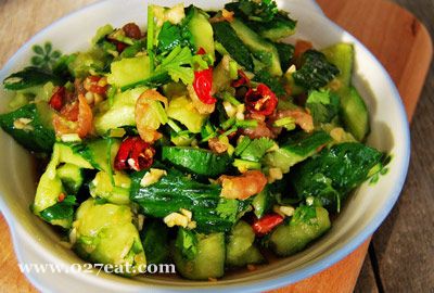 ���װ�ƹϵ�����ͼƬ,�����,���װ�ƹ���ô���ó���ϸ���������