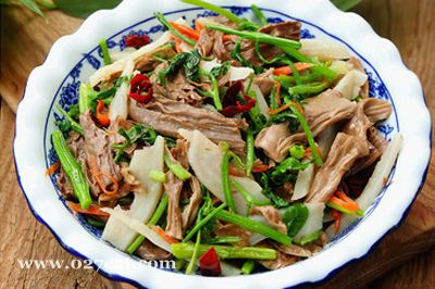 ����ڶ���ʱ�ߵ�����ͼƬ,�����,����ڶ���ʱ����ô���ó���ϸ���������