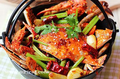 ��������з������ͼƬ,�����,��������з��ô���ó���ϸ���������