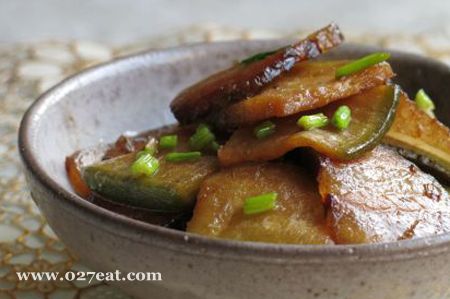 ��������ܲ�������