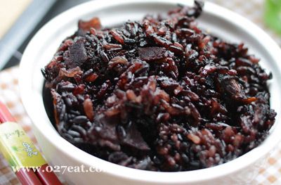 �������ɫ��������