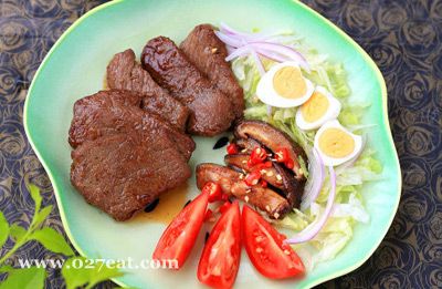 ��ţ��ɳ��������