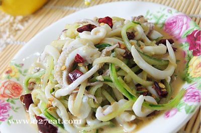 ˿˿��۵�����ͼƬ,�����,˿˿�����ô���ó���ϸ���������