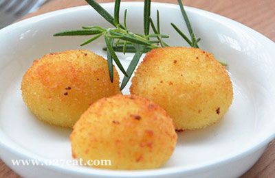 �ƽ�֥ʿ�����������ͼƬ,�����,�ƽ�֥ʿ��������ô���ó���ϸ���������