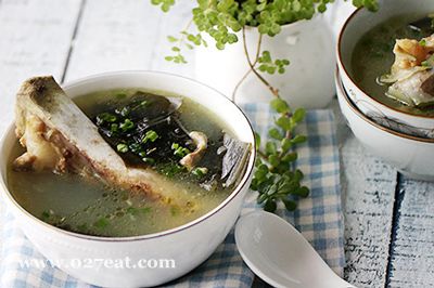 ����Ͳ����������ͼƬ,�����,����Ͳ������ô���ó���ϸ���������