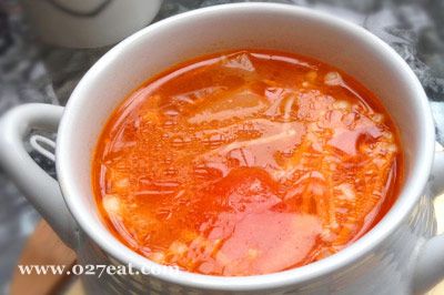 ���ѽ��빽������������ͼƬ,�����,���ѽ��빽��������ô���ó���ϸ���������