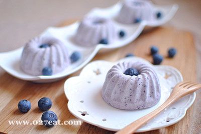 ��ݮĽ˹������