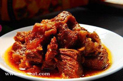 ӡ�Ⱥ쿧�ţ�������