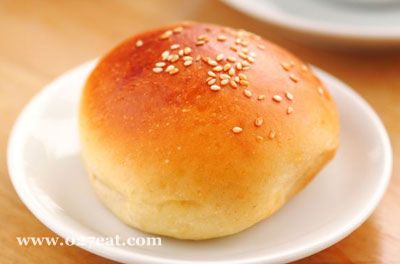 ƻ����������ͼƬ,�����,ƻ������ô���ó���ϸ���������