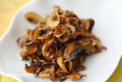 ����˫�߹�Ƭ������ͼƬ,�����,����˫�߹�Ƭ��ô���ó���ϸ���������