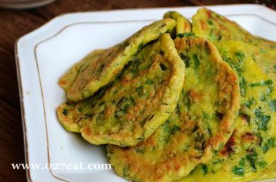 �²�Ϻ�׵���������