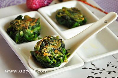 �岤�˵�����ͼƬ,�����,�岤����ô���ó���ϸ���������