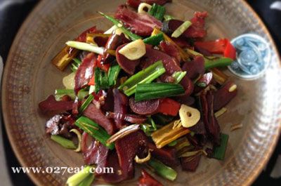 С��ţ�������ͼƬ,�����,С��ţ����ô���ó���ϸ���������