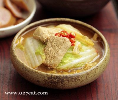 ��ζ�ײ���������������