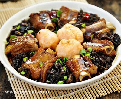 ÷�ɲ����Źǵ�����ͼƬ,�����,÷�ɲ����Ź���ô���ó���ϸ���������