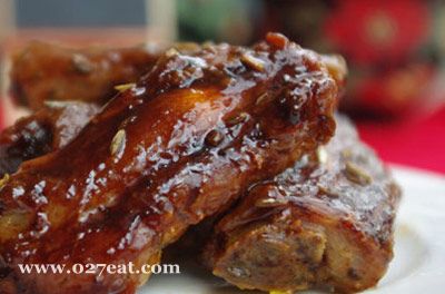 ��Ȼ���Źǵ�����ͼƬ,�����,��Ȼ���Ź���ô���ó���ϸ���������