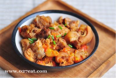 ����±���������