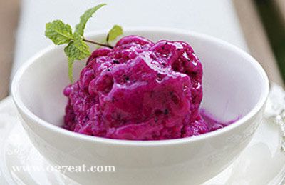 ��������ķѩ�ŵ�����ͼƬ,�����,��������ķѩ����ô���ó���ϸ���������