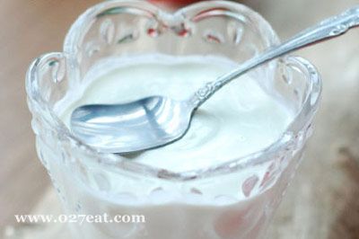 ���������͵�����