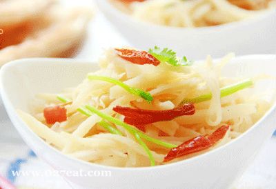 ����ź˿������ͼƬ,�����,����ź˿��ô���ó���ϸ���������