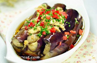 �����������ӵ��������������