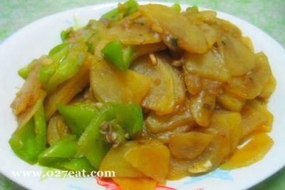 �⽷����Ƭ������ͼƬ,�����,�⽷����Ƭ��ô���ó���ϸ���������