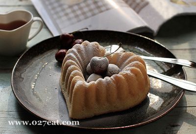 ԭζ�����������