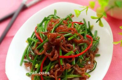 ��̦��˿������ͼƬ,�����,��̦��˿��ô���ó���ϸ���������