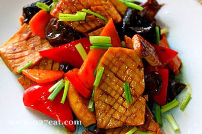 ����������������