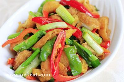 ���糴�Ͷ���������