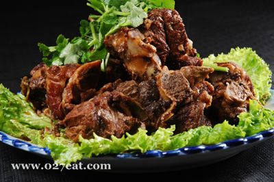 ��������ͷ������ͼƬ,�����,��������ͷ��ô���ó���ϸ���������