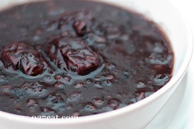 �ඹ����ѪŴ���������ͼƬ,�����,�ඹ����ѪŴ������ô���ó���ϸ���������