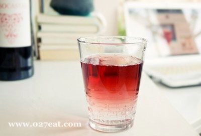 ���ѩ�̵�����