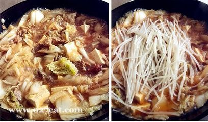 ֬�����ײ˶���������